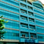 Dream Palace Hotel
