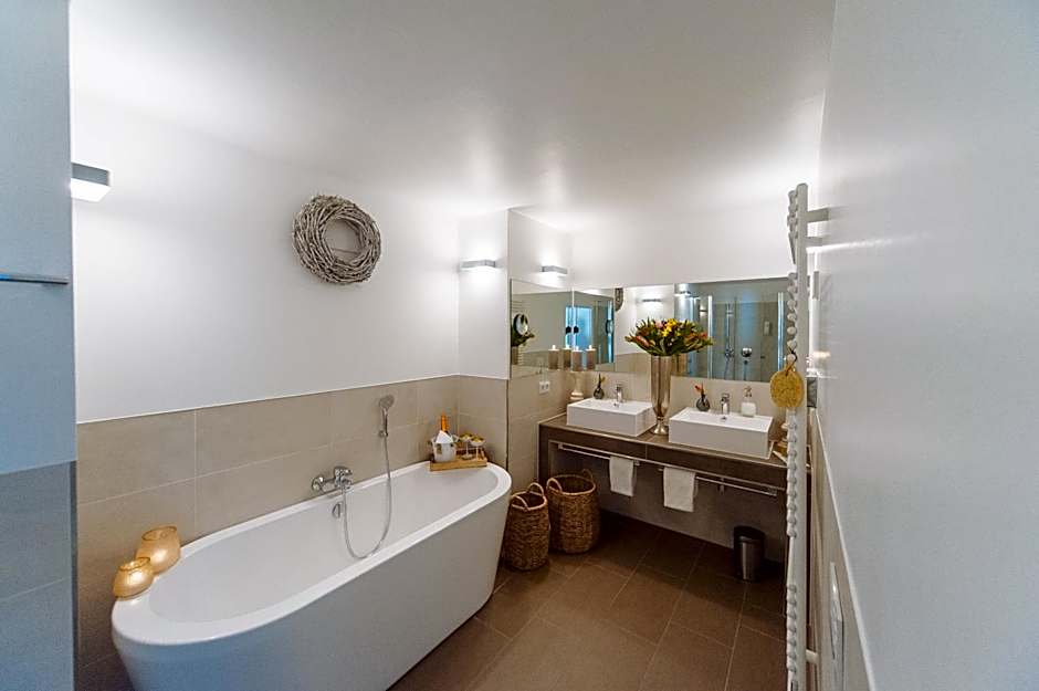 Landhotel Potsdam