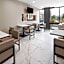 Days Inn by Wyndham Staten Island