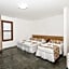La Belle Beach Hotel