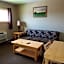 Woodside Dells Hotel & Suites