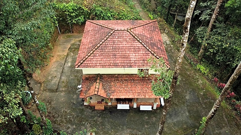 Staymaker q Experiences