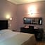 MH Design Hotel