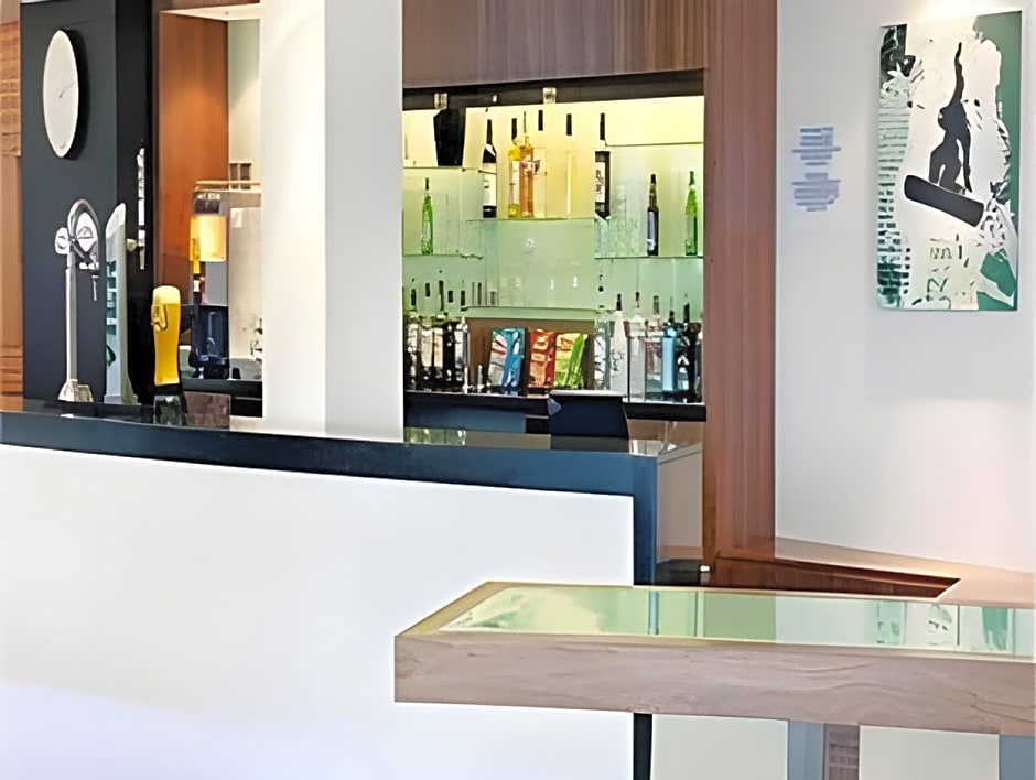 Holiday Inn Express Tamworth By IHG