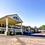 Motel 6-Atoka, OK