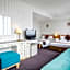 Hotel Francs