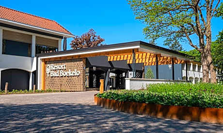Resort Bad Boekelo