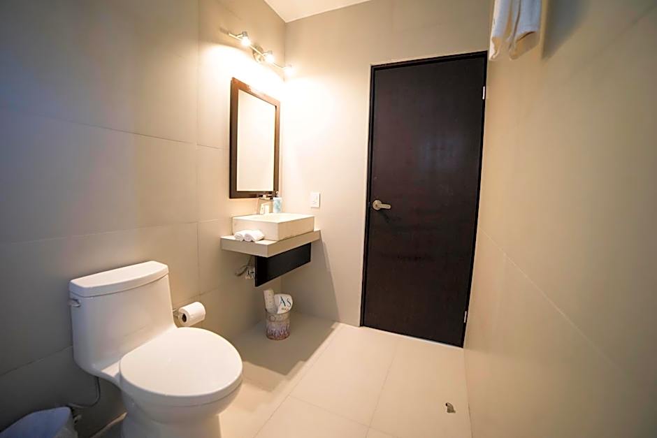 Asilé Hotel Boutique