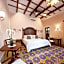 Casa Tavera- Adults Only