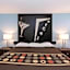 Woodland Inn and Suites Extended Stay