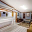 Knights Inn  Columbia SC
