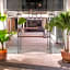 Ximena Hotel Boutique