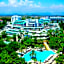 Side Star Elegance Hotel - Ultra All Inclusive