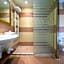 Leonardo Hotel Lago di Garda - Wellness and Spa
