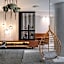 Blue Sky City Beach Hotel-Adults Only