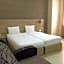 Primer Hotel