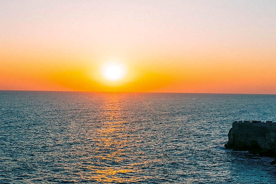 B&B Relais Del Senatore