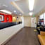 Extended Stay America Suites - Los Angeles - LAX Airport - El Segundo