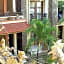 La Walon Hotel
