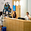 Ibis Styles Budapest Center
