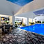 Wyndham Guayaquil, Puerto Santa Ana