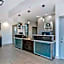 Quality Inn & Conference Center