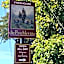 The Pytchley Inn