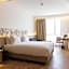 DIAGONAL HOTEL