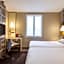 ibis Paris Gare de lEst TGV
