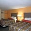 Sentinel Motel