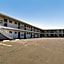 Motel 6-Barstow, CA - Route 66
