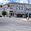 The Dilworth Inn