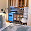 Parc Suites Hotel