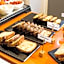 Ibis Styles Bayonne