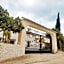 Escuela La Crujía