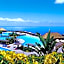 Esencia de La Palma by Princess - Adults Only