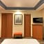 Hotel San Diego