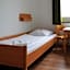 DJH Jugendherberge Dresden - Jugendgästehaus