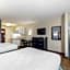 Extended Stay America Suites - St. Louis - St. Peters