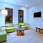 Holiday Inn Express & Suites Ft. Washington - Philadelphia By IHG