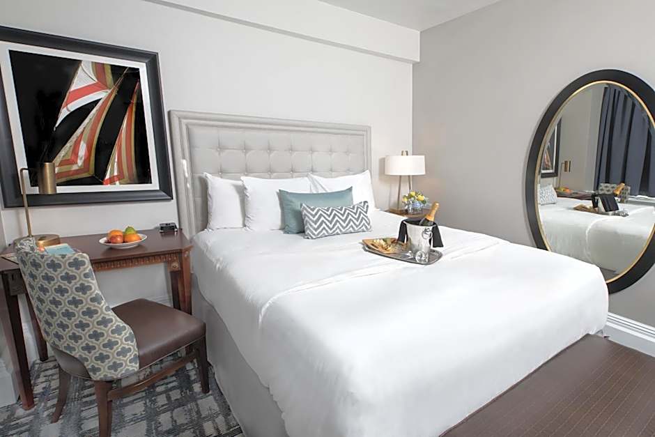 Hotel Viking