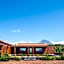 Alma do Pico - Nature Residence