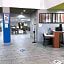 Holiday Inn Express Hotel & Suites Orangeburg By IHG