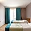 Blue Star Hotel