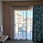Hilton Garden Inn Las Vegas Strip South