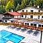 Hotel Sonnenalm Stuhleck