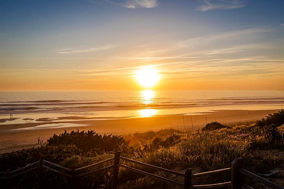 Royal Hideaway Sancti Petri