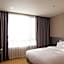Hotel Daoom