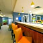 Holiday Inn Express London-Wimbledon-South By IHG