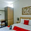RedDoorz near Jogja City Mall 4